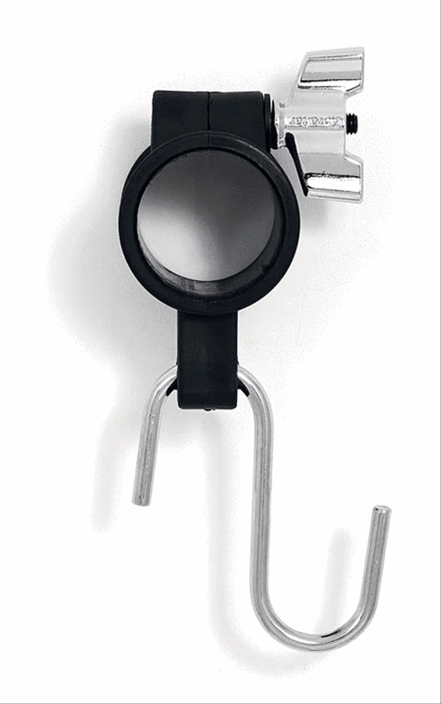 Gong Stand Mount Clamp Musical Instruments scores gallery preview page 2