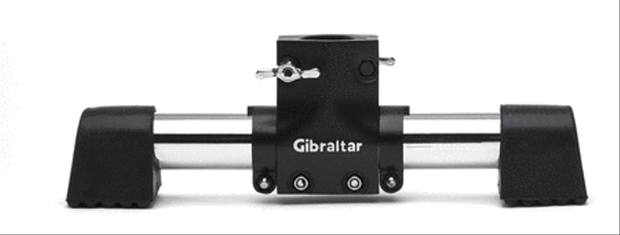 Gib Rs Mini T-leg Assembly Set of Parts scores gallery preview page 1