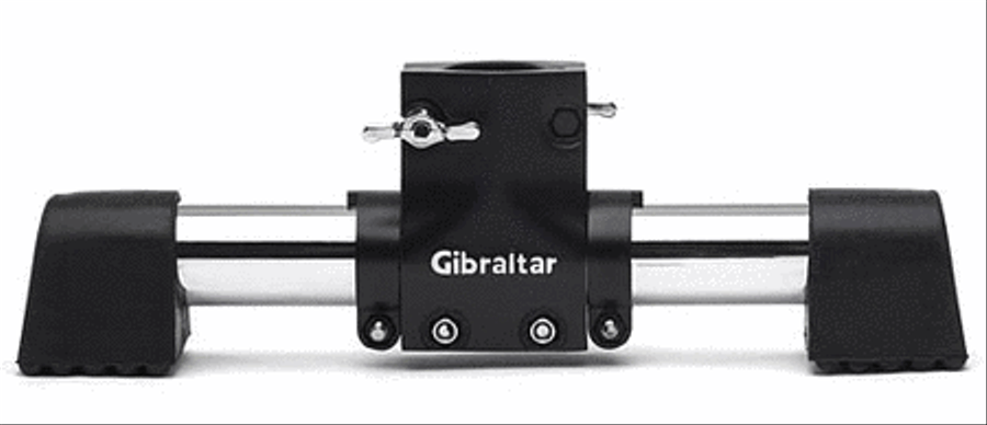 Gib Rs Mini T-leg Assembly Set of Parts scores gallery preview page 2
