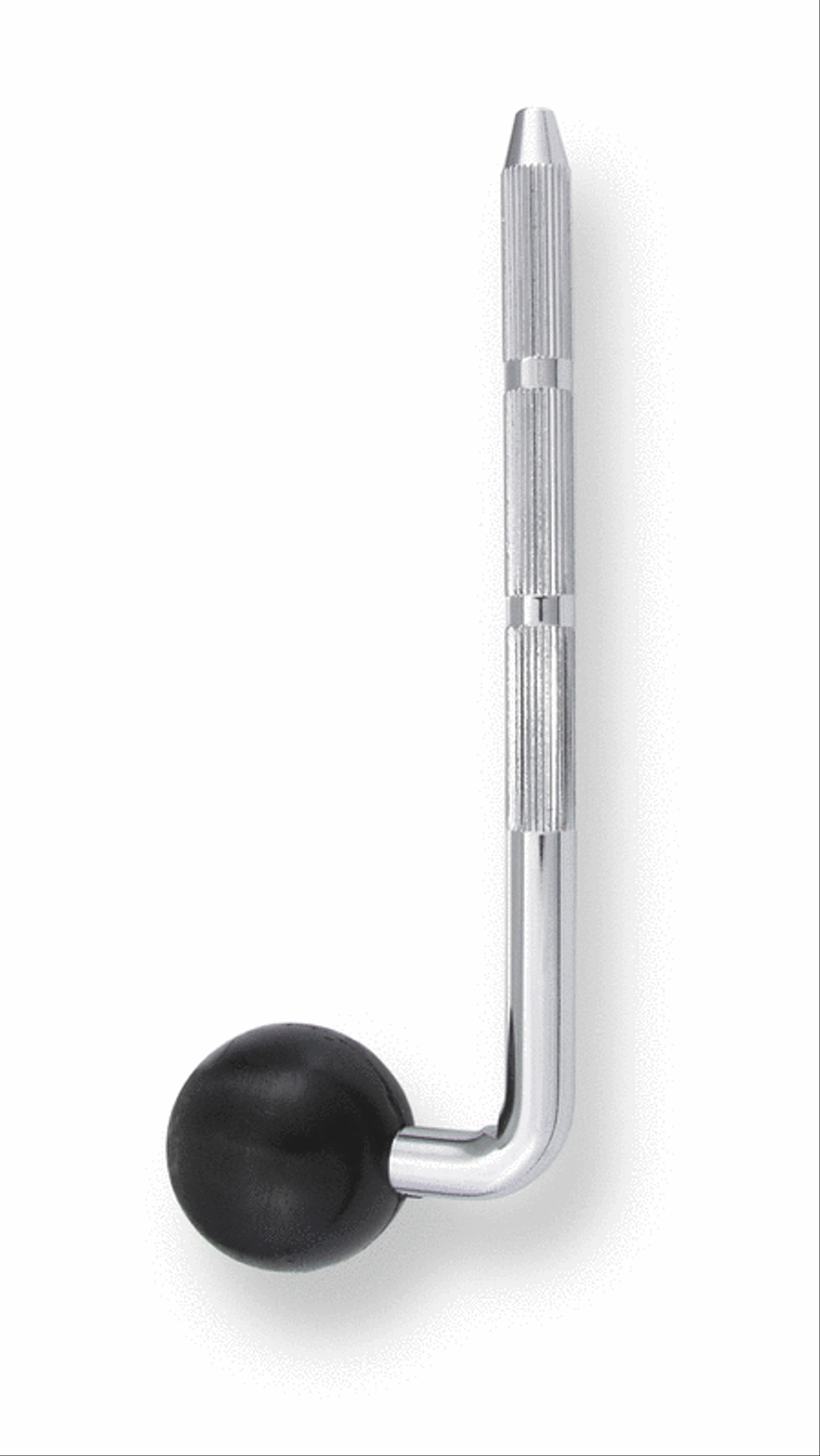 Medium L-Rod Ball 10.5mm Medium L-Rod Ball 10.5mm Set of Parts scores gallery preview page 1