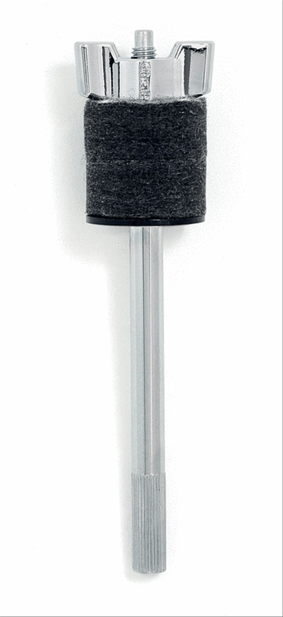 Mini Cymbal Stacker Percussion scores gallery preview page 2