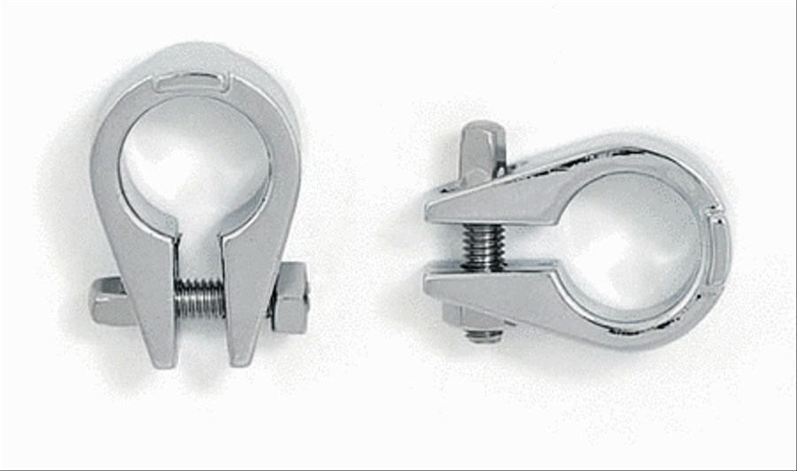 Gib Memory Lock 3/4 In Dia 4/pk Set of Parts scores gallery preview page 2