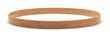Gib 20 In Maple Bd Hoop Natural