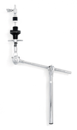X-Hat On Mini Boom Arm