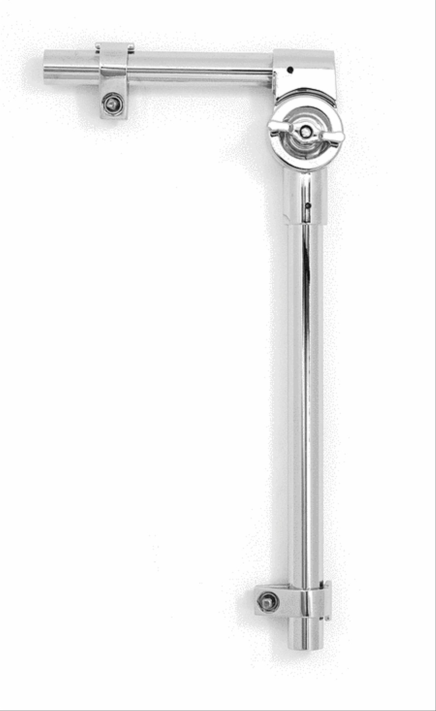 Gib 3/4 In Dia Ratchet Tom Arm Set of Parts scores gallery preview page 1