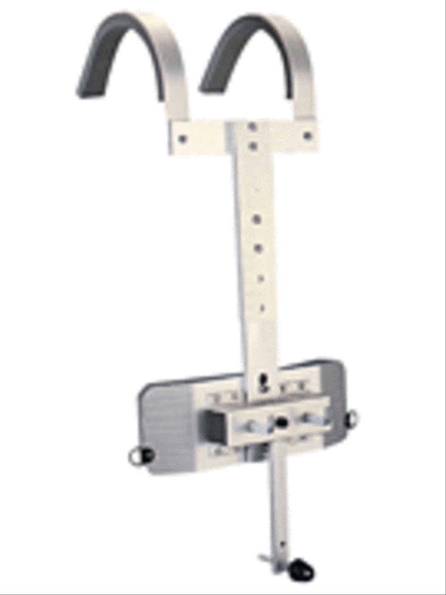 Cb700 Snare Drum Carrier Snare Drum scores gallery preview page 1