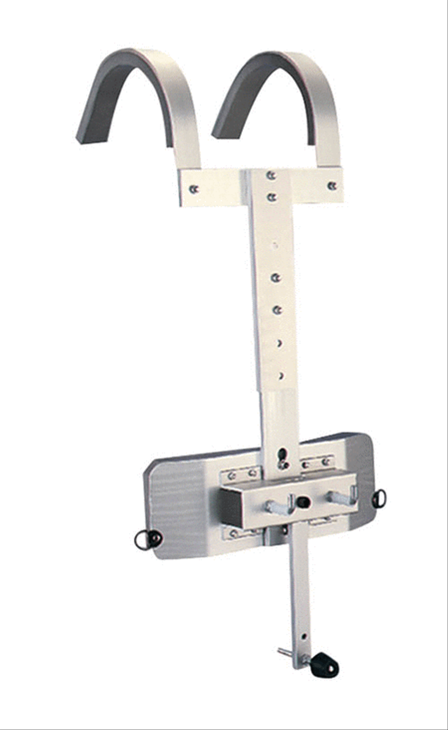 Cb700 Snare Drum Carrier Snare Drum scores gallery preview page 2
