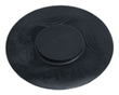 14″ Gladstone Practice Pad