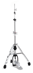 6000 Series Hi Hat Stand