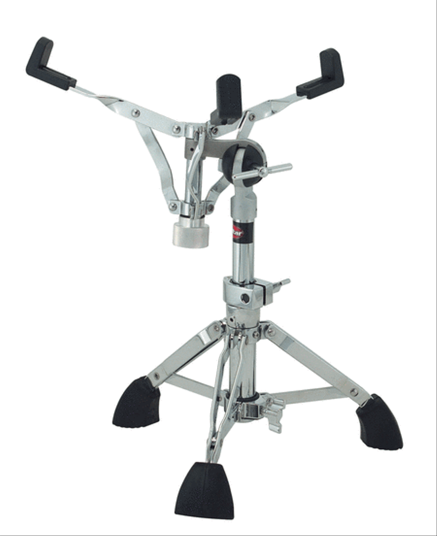 Pro Ultra Adjustable Snare Stand Organ scores gallery preview page 1