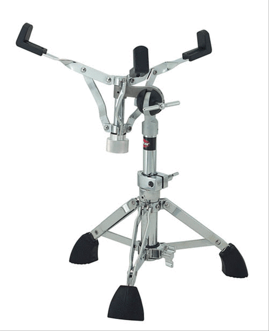 Pro Ultra Adjustable Snare Stand Organ scores gallery preview page 2