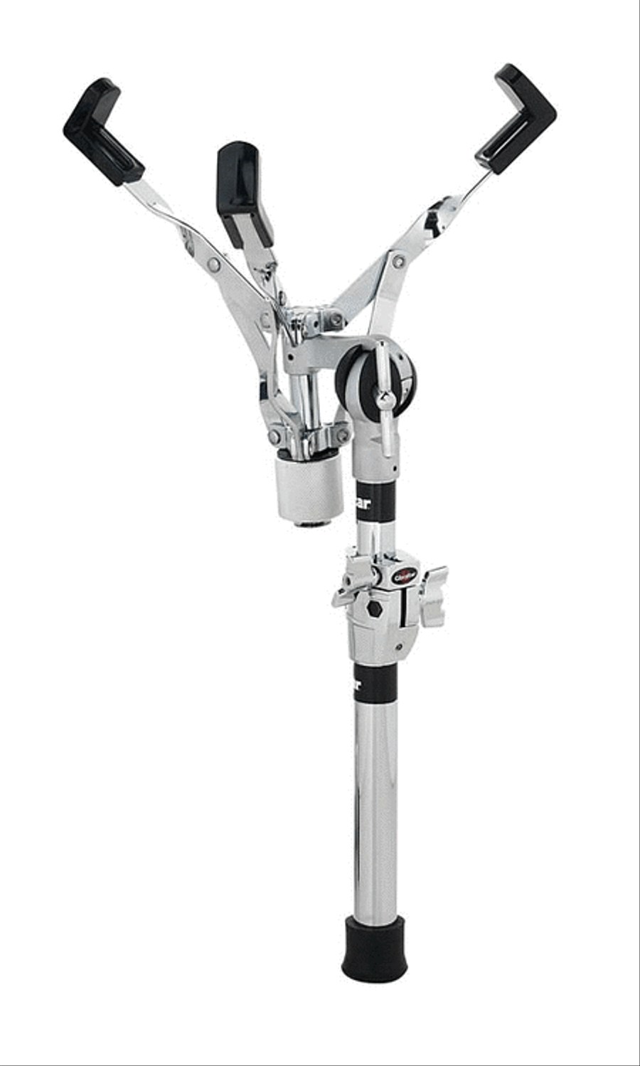 Pro No Leg Ball Adjustable Snare Stand Percussion scores gallery preview page 2