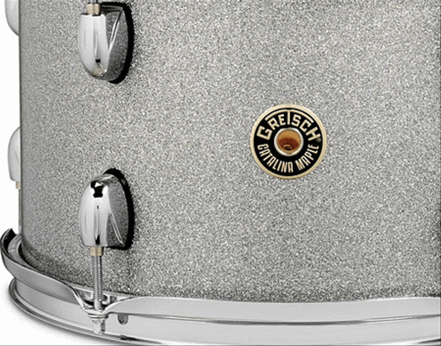 Gre Cm1 8x12 Tt Ss Drums scores gallery preview page 3