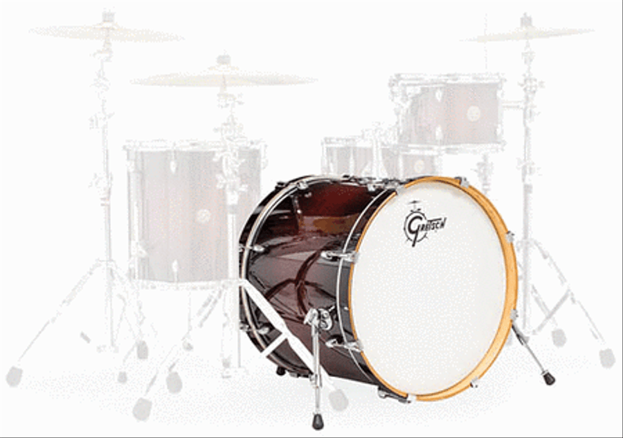 Gre Cm1 18x22 Bd Dcb Musical Instruments scores gallery preview page 2