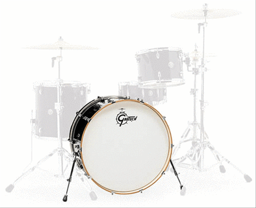 Gre Ct1 14x24 Bd Pb Drums scores gallery preview page 2