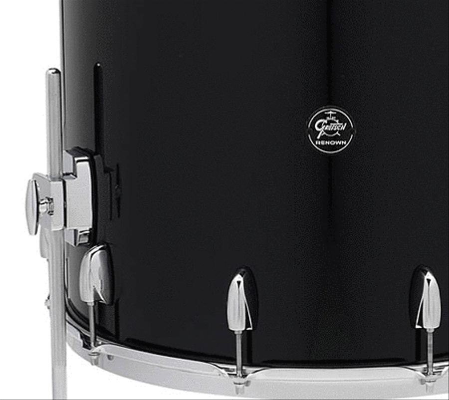 Gre Ct1 14x24 Bd Pb Drums scores gallery preview page 3