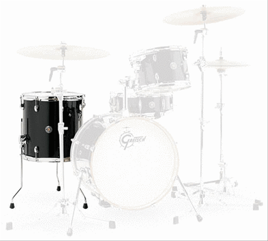 Gre Ct1 16x18 Ft Pb Drums scores gallery preview page 2
