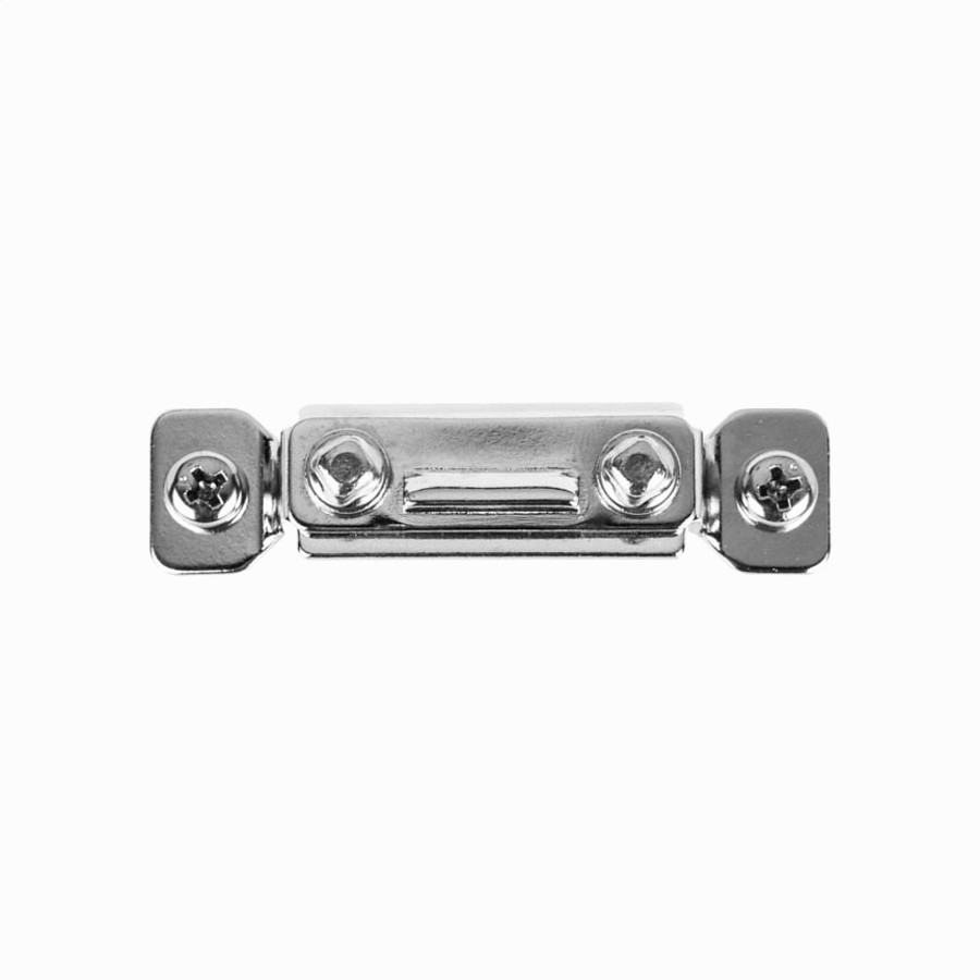 Gretsch Catalina Club Snare Butt Plate Percussion scores gallery preview page 1