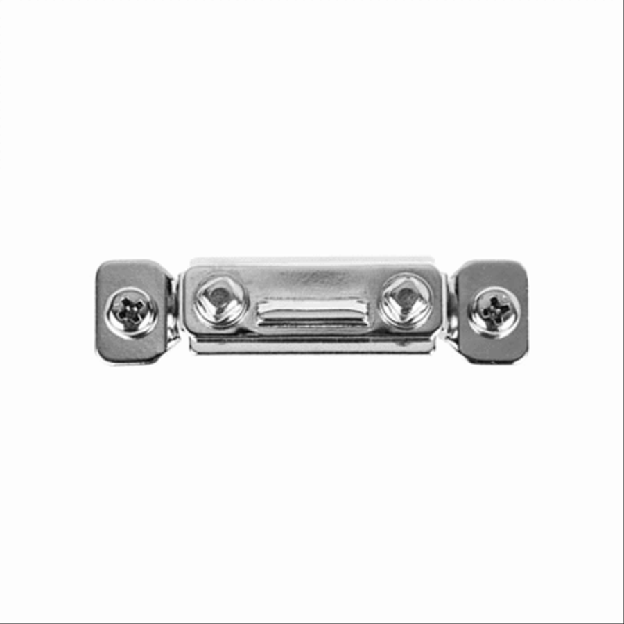 Gretsch Catalina Club Snare Butt Plate Percussion scores gallery preview page 2
