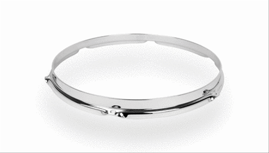 Gretsch Catalina Club 1.6mm 13 in 6 Lug Hoop Musical Instruments scores gallery preview page 1