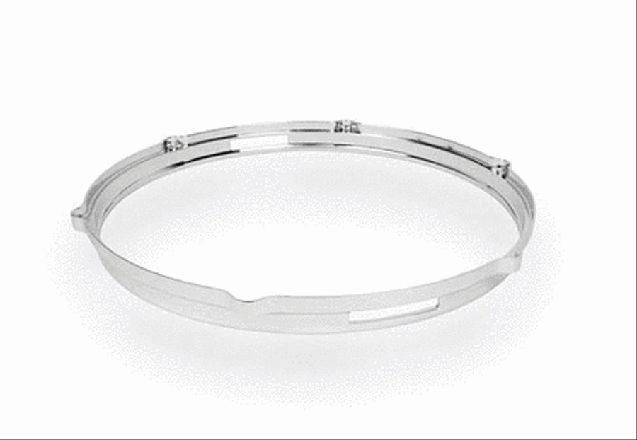 Gre 13 In 6 Dc Snare Hoop Percussion scores gallery preview page 2