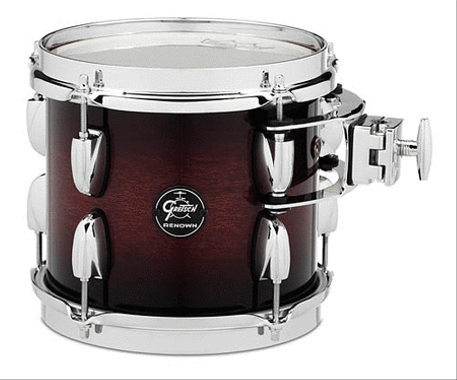 Gre Rn2 7x8 Tom Cb Drums scores gallery preview page 2