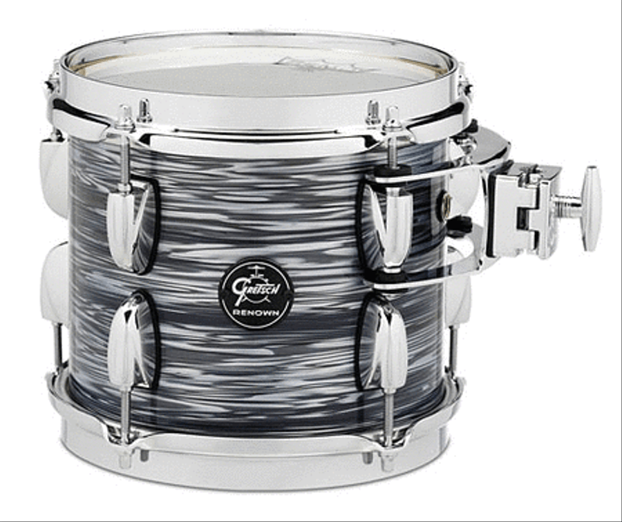 Gre Rn2 7x8 Tom Sop Drums scores gallery preview page 2