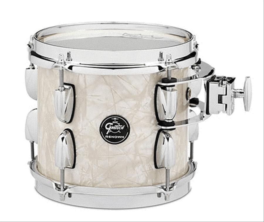 Gre Rn2 7x8 Tom Vp Drums scores gallery preview page 2