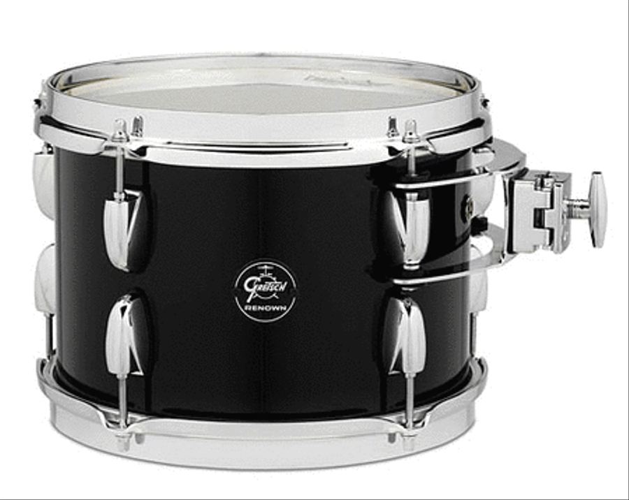 Gre Rn2 7x10 Tom Pb Drums scores gallery preview page 2