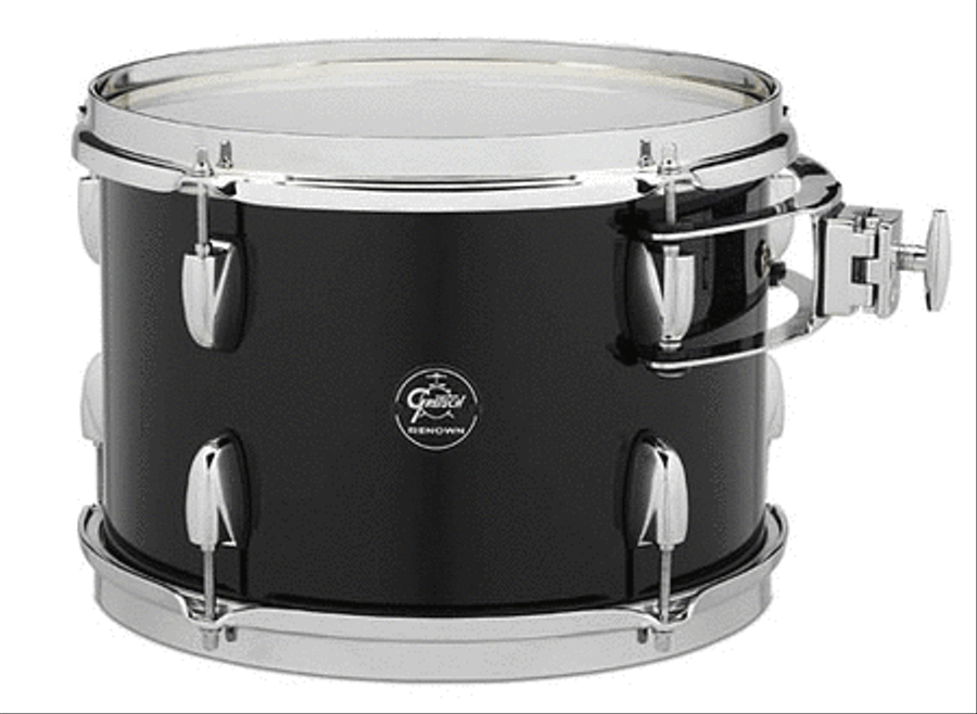 Gre Rn2 8x12 Tom Pb Drums scores gallery preview page 2