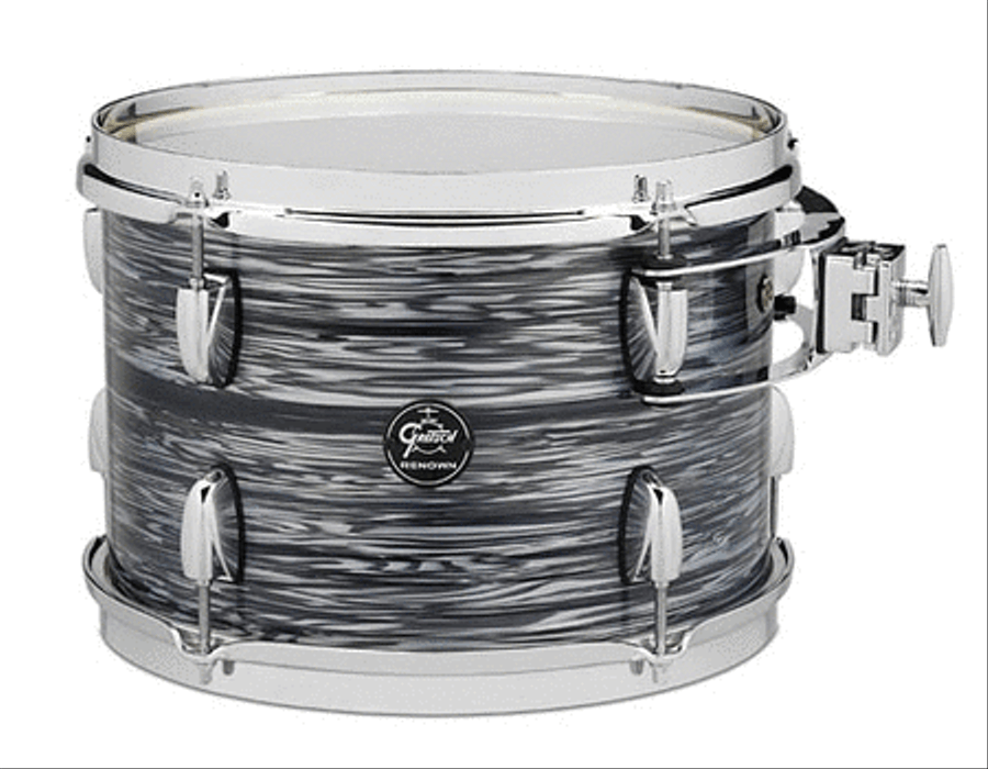 Gre Rn2 8x12 Tom Sop Drums scores gallery preview page 2