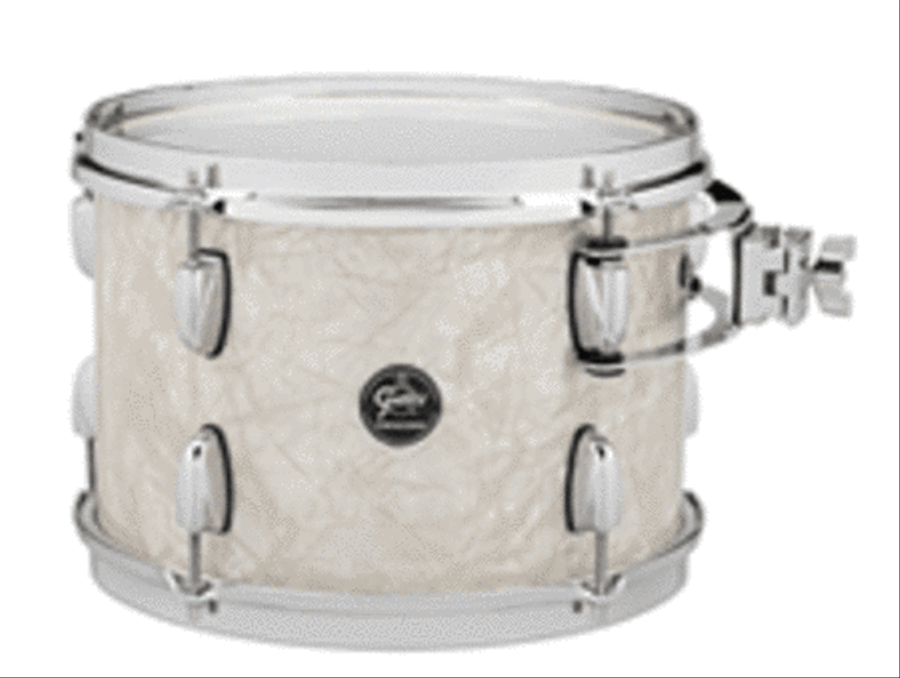 Gre Rn2 8x12 Tom Vp Drums scores gallery preview page 1