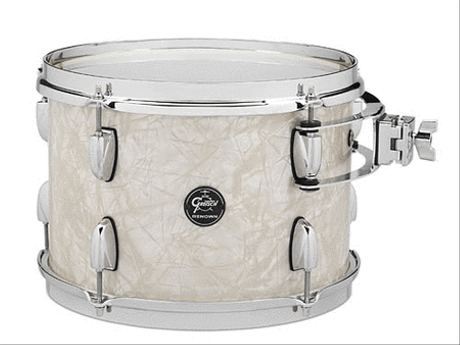 Gre Rn2 8x12 Tom Vp Drums scores gallery preview page 2