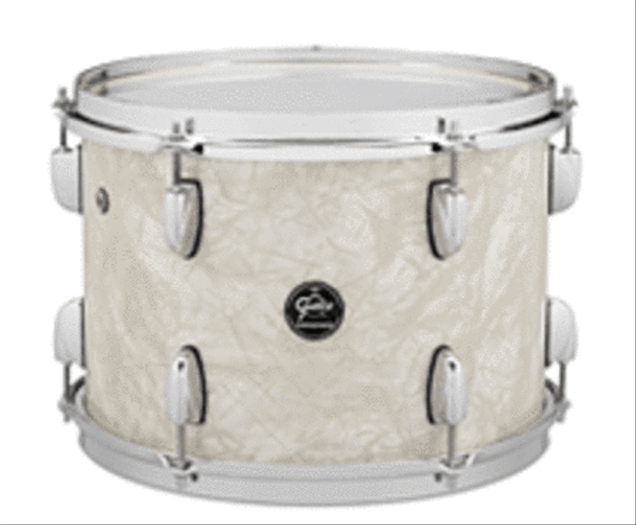 Gre Rn2 9x13 Tom Vp Drums scores gallery preview page 1