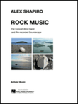 Rock Music