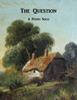 The Question