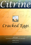 Cracked Eggs