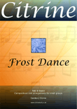 Frost Dance