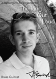 Thinking Out Loud
