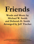 Friends