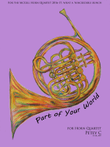 Part Of Your World
