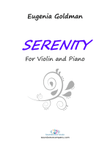 Serenity