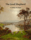 The Good Shepherd