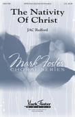 The Nativity of Christ