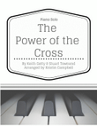 The Power Of The Cross (Oh To See The Dawn)