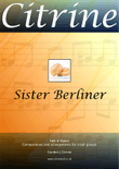 Sister Berliner