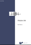 Psalm 150