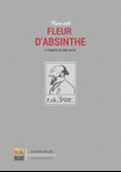 Fleur d'Absinthe
