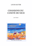 Songs from the County of Nice (Chansons du Comté de Nice)