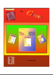 The Circus